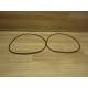 Nopak PK3-600A Piston Kit