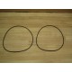 Nopak PK3-600A Piston Kit