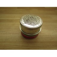 MSA 815182 Respirator Cartridge - New No Box