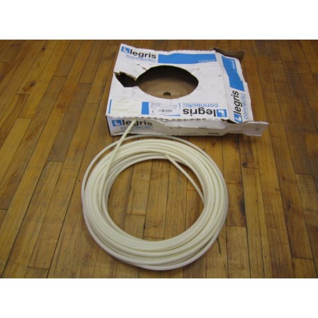 Legris 1094P6000 Semi Rigid Nylon Tubing