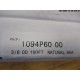 Legris 1094P6000 Semi Rigid Nylon Tubing