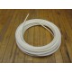 Legris 1094P6000 Semi Rigid Nylon Tubing