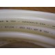 Legris 1094P6000 Semi Rigid Nylon Tubing