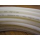 Legris 1094P6000 Semi Rigid Nylon Tubing