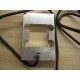 Ishida NLC-2LT2 Load Cell Test - New No Box