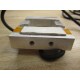 Ishida NLC-2LT2 Load Cell Test - New No Box