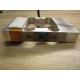 Ishida NLC-2LT2 Load Cell Test - New No Box