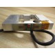 Ishida NLC-2LT2 Load Cell Test - New No Box