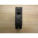 General Electric HACR-120 Circuit Breaker - New No Box