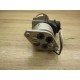 Humphrey 29042301 Solenoid Valve - Used