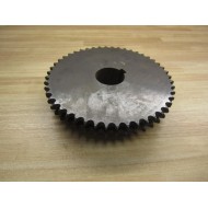 Martin D40B48 Sprocket - New No Box