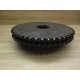 Martin D40B48 Sprocket - New No Box