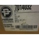 Peerless 7014032 Chain