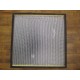 Astrocel 15A74H1T2A0 High Efficiency Particulate Air Filter (HEPA)