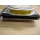 Fujitsu MPG3102AT-E Internal Hard Drive - Used