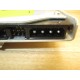 Fujitsu MPG3102AT-E Internal Hard Drive - Used