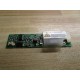 NEC 104PWBR1-B LCD Inverter Module 104PWCR1-B - Used