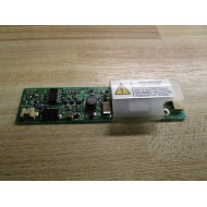 NEC 104PWBR1-B LCD Inverter Module 104PWCR1-B - Used