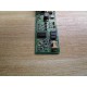 NEC 104PWBR1-B LCD Inverter Module 104PWCR1-B - Used