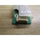 NEC 104PWBR1-B LCD Inverter Module 104PWCR1-B - Used