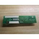 NEC 104PWBR1-B LCD Inverter Module 104PWCR1-B - Used