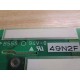 NEC 104PWBR1-B LCD Inverter Module 104PWCR1-B - Used