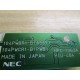 NEC 104PWBR1-B LCD Inverter Module 104PWCR1-B - Used