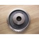 Boston Gear NF48 Spur Gear