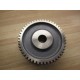 Boston Gear NF48 Spur Gear