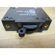 Potter & Brumfield W91-X112-1 Circuit Breaker