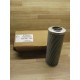 I1 Filtration I19600A06B08 Filter