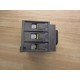 Bussmann CDNF45A3 Disconnect Switch - Used