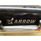 Arrow L374W Lubricator - Used