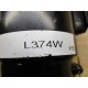 Arrow L374W Lubricator - Used