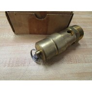 CDI SW12 Pressure Relief Valve