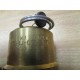 CDI SW12 Pressure Relief Valve