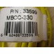 Banner MBCC-330 Cable 33599 - New No Box