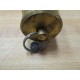 CDI SW12 Pressure Relief Valve