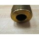 CDI SW12 Pressure Relief Valve