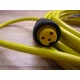 Banner MBCC-330 Cable 33599 - New No Box