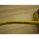 Banner MBCC-330 Cable 33599 - New No Box