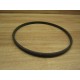 Metric Seals 2105.040.01 Glyd Ring