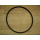 Metric Seals 2105.040.01 Glyd Ring