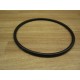 Metric Seals 2105.040.01 Glyd Ring