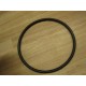 Metric Seals 2105.040.01 Glyd Ring