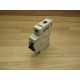 Eaton FAZ-C81 Cutler Hammer Circuit Breaker - New No Box