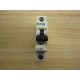 Eaton FAZ-C81 Cutler Hammer Circuit Breaker - New No Box