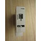 Eaton FAZ-C81 Cutler Hammer Circuit Breaker - New No Box