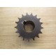 Martin D08B17 Double Sprocket - New No Box