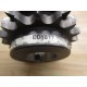 Martin D08B17 Double Sprocket - New No Box